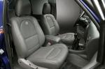 Mazda B2500 2004 года